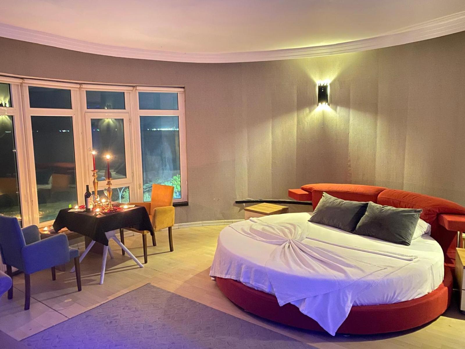 New Hotel Σαμψούντα Εξωτερικό φωτογραφία